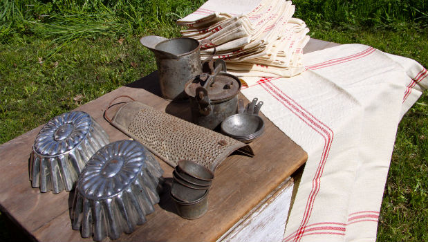 Gårdsauktion-i-Nora