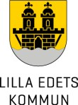 lilla-edet-kommunlogo