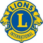 lions