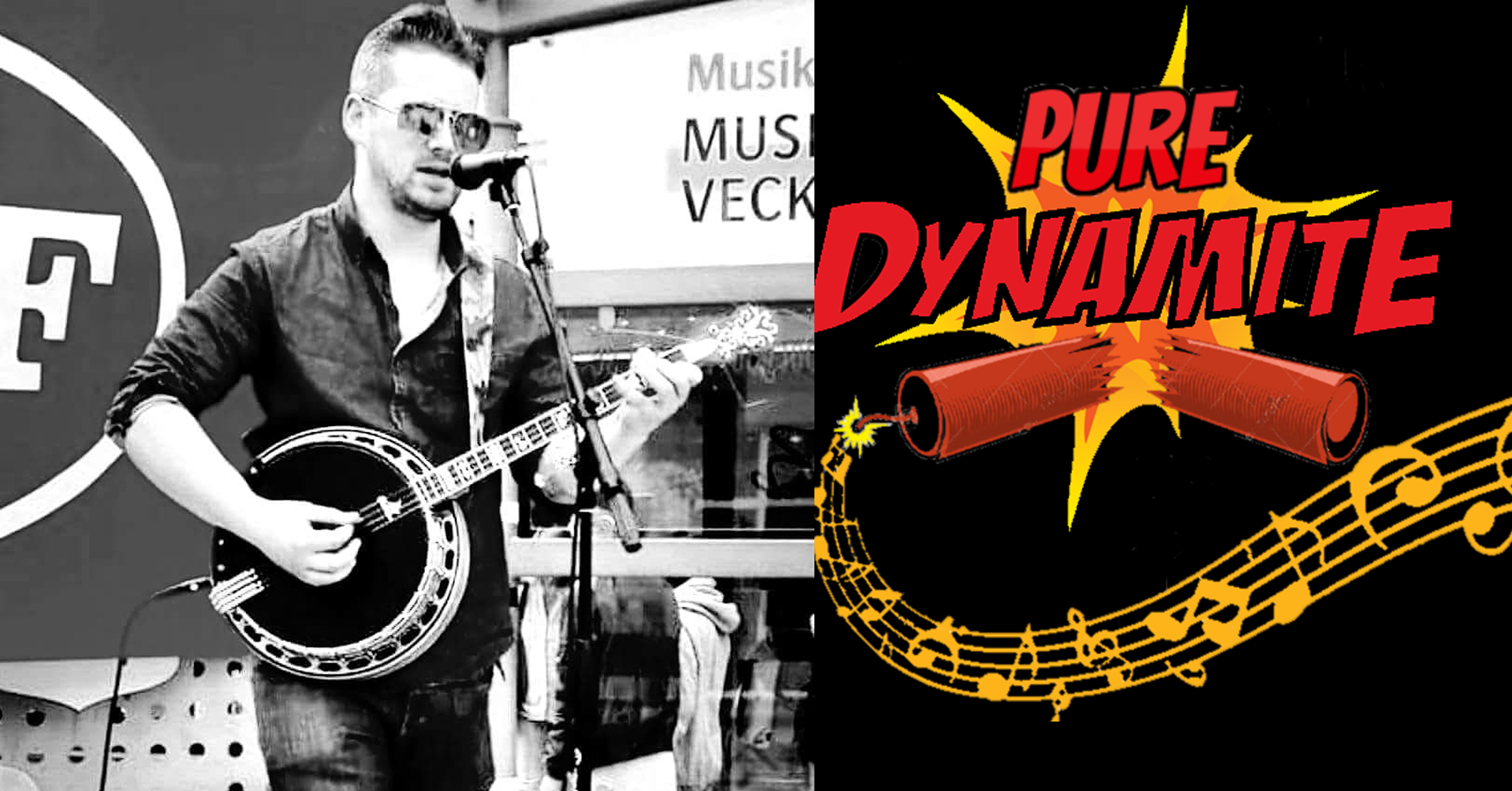 pubafton irländsk.jpg